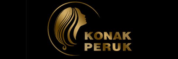 logo Konak peruk