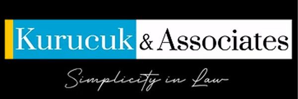 logo Kurucuk & Associates