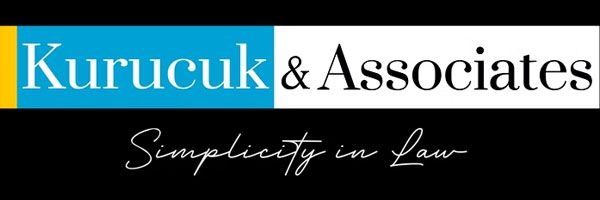 logo Kurukuk & associates