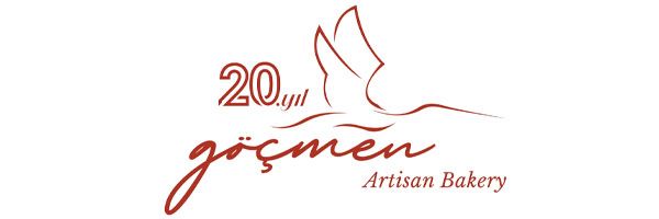 logo Kurumsal Çözümler