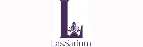 logo LasSarium