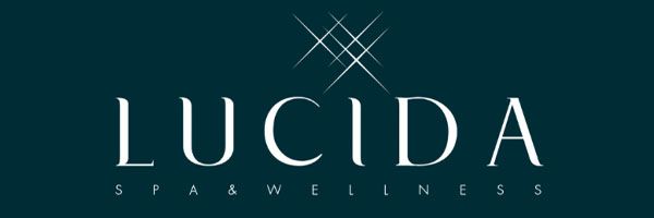 logo Lucida