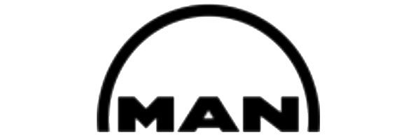 logo MAN