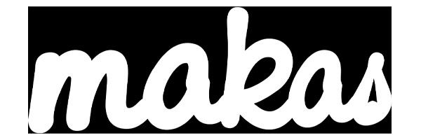 logo Makas