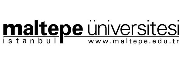 logo Maltepe Üniversitesi