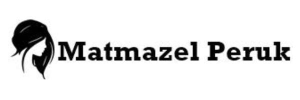logo Matmazel peruk