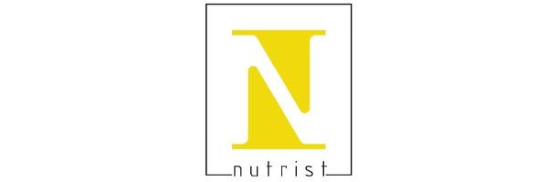 logo Nutrist