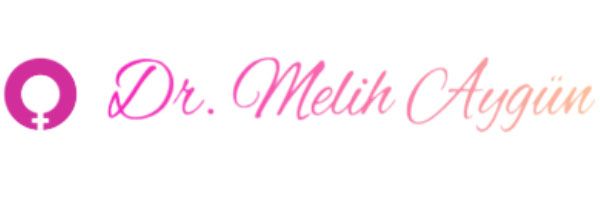 logo Omer Melih Aygün, M.D.