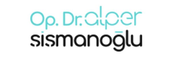 logo Op Dr Allper