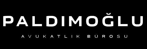 logo Paldımoğlu Law Firm