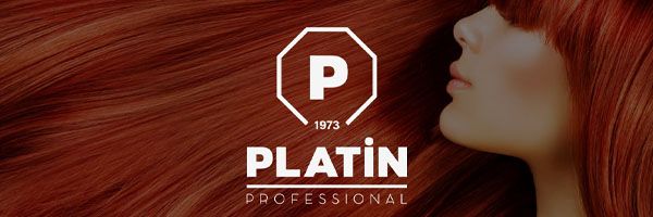 logo Platin Professional