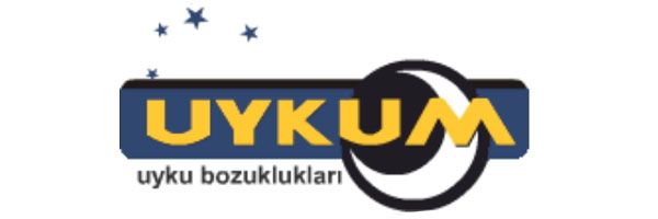 logo Prof. Dr. Hakan Kaynak