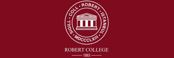 logo Robert College