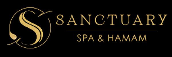 logo Sanctuary