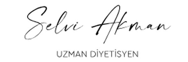 logo Selvi Akman
