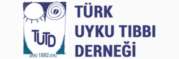 logo TUTD