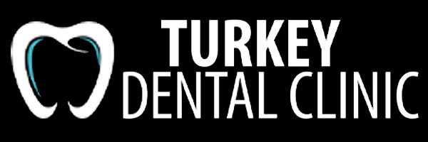 logo Turkey dental clinic
