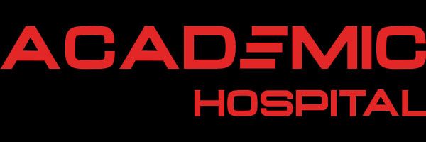 logo academic hospital