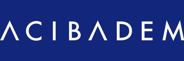 logo acybadem