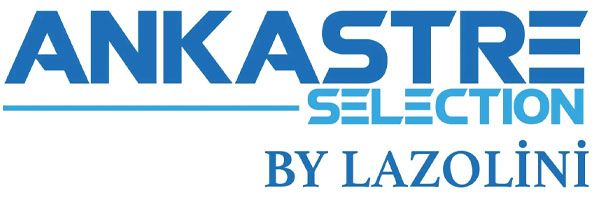 logo ankastre selection