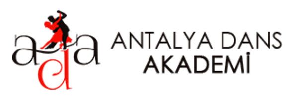 logo antalya dans akademi