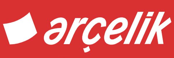 logo arcelik