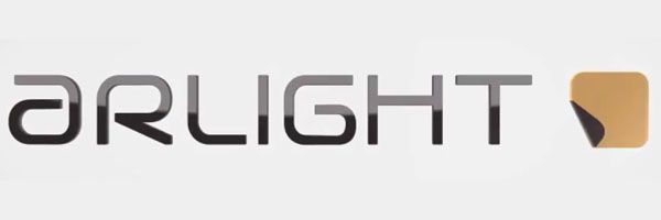 logo arlight