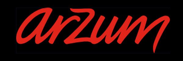 logo arzum