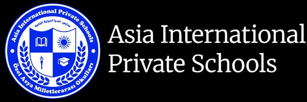 logo asia international private schools