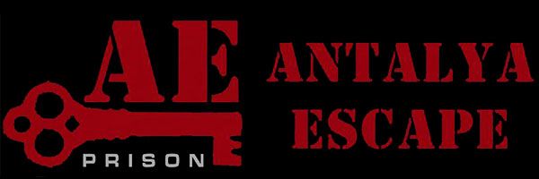 logo atalaya escape