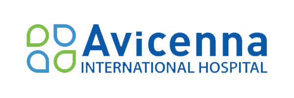 logo avicenna