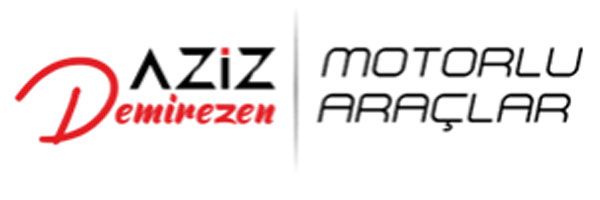 logo aziz demirezen