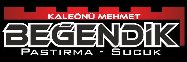 logo begendik