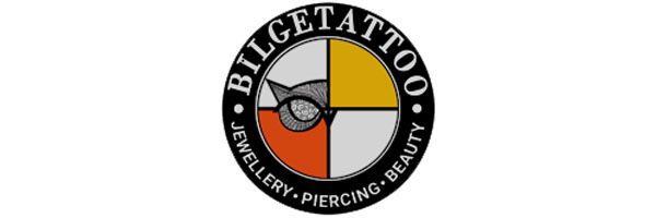 logo billgetattoo