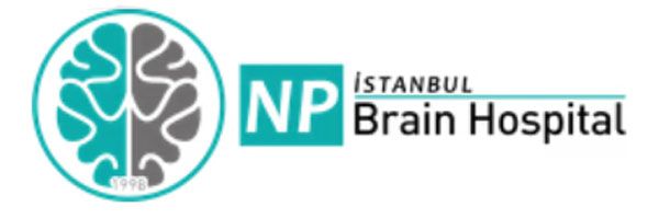 logo brain hospital