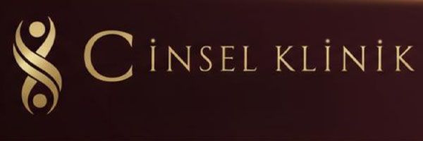 logo cinsel klinik