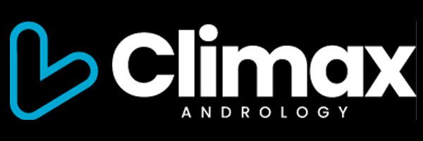 logo climax