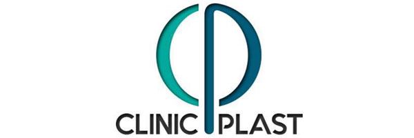 logo clinic plast