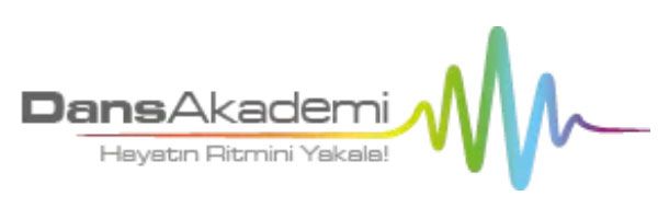 logo dans akademi