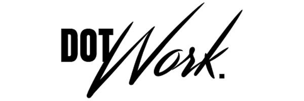 logo davinci tatoo
