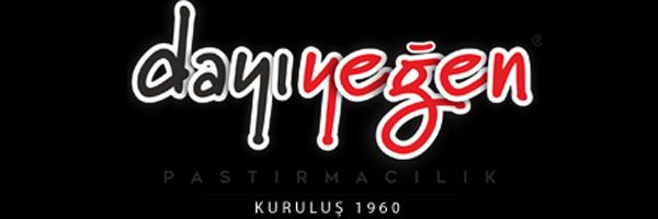 logo dayiyegen