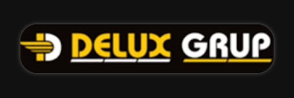 logo deluz grup