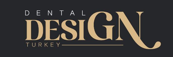 logo dental design