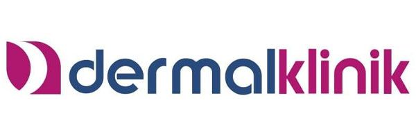 logo deramalklinik