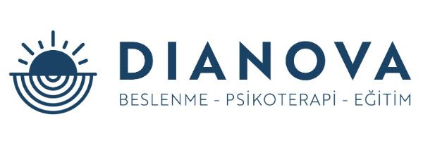 logo dianova