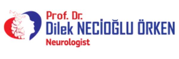 logo dilek necioglu