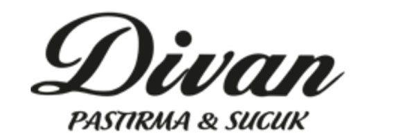 logo divan