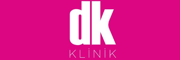 logo dkl Klinik
