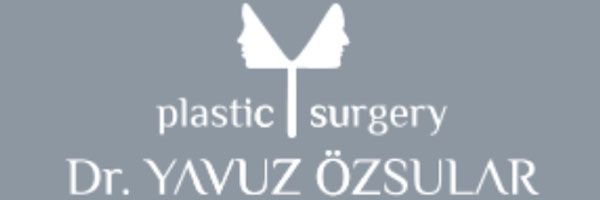 logo dr yavuz ozsular