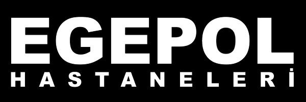 logo egepol